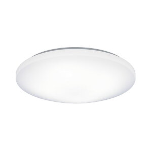 Panasonic �p�i�\�j�b�N HH-CK0825CA�@LED�V�[�����O���C�g���V���v���^�C�v �p�\�R��������������ځ��y�`8��z