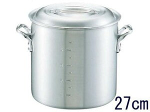 NAKAO A~쏊 A~@LO@iڐtj27cm