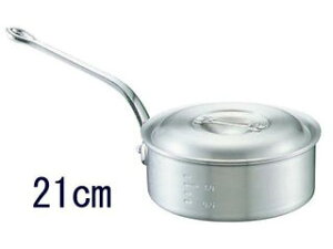 NAKAO A~쏊 A~@LO@^@Ўiڐtj21cm