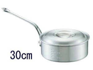 NAKAO A~쏊 A~@LO@^@Ўiڐtj30cm