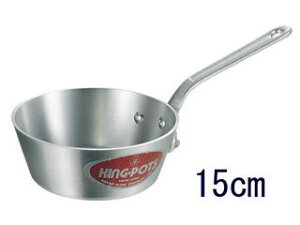 NAKAO A~쏊 A~@LO@e[p[iڐtj15cm