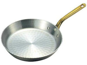 NAKAO A~쏊 A~@Ў@pGA@18cm