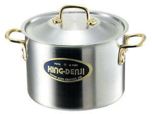 NAKAO A~쏊 LOfW@iڐtj30cm