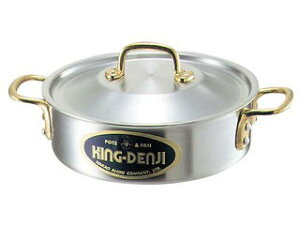 NAKAO A~쏊 LOfW@O֓iڐtj39cm