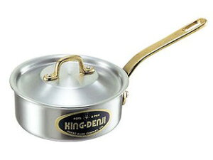 NAKAO A~쏊 LOfW@^Ўiڐtj21cm