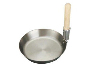 NAKAO A~쏊 LOfW@eq@@a165