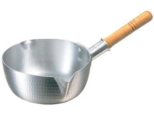 NAKAO A~쏊 A~@ŏoyJ@ᕽ@19D5cm