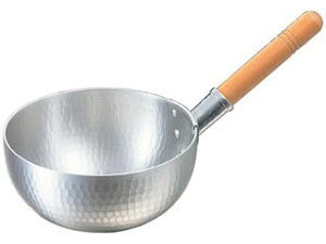 NAKAO A~쏊 A~@ŏoЎ@{[Y@21cm