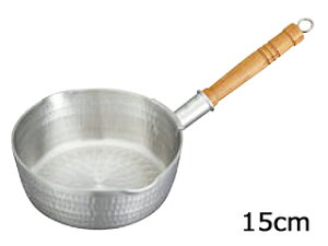 NAKAO A~쏊 A~@ꕽ@^ŏo@ᕽiڐtj15cm