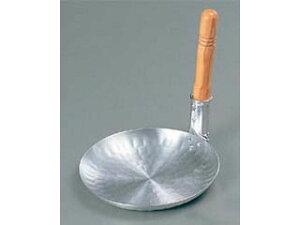 NAKAO A~쏊 A~@ŏo@eq@^@ia180j