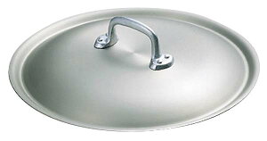 NAKAO A~쏊 A~@tCpW@27cmp