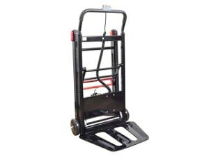 THANKO �T���R�[ �ő�ύڗ�60kg �y�ʓd���K�i���60 �[�d�� �R�[�h���X ELECTRSL �d���K�i�̂ڂ���� ���@�l�l���� �����s�� ����E�k�C���E���������s�E���j�j�����тɔz�����Ԏw��s��