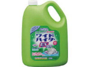 Kao ԉ ChnC^[EXp[ Ɩp 4.5l 509819