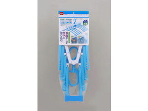 DAIYA _CR[|[V 575666@^b`nK[8A