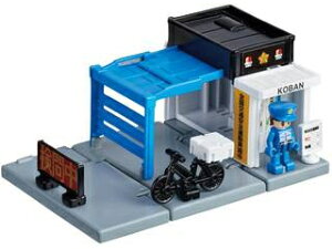 TAKARATOMY ^Jg~[ g~J[h g~J^E (xt)