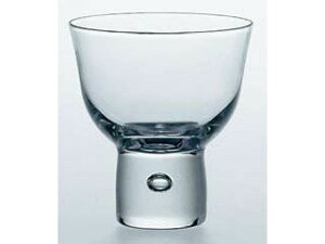 TOYO-SASAKI 東洋佐々木ガラス 杯(スペース)(6ヶ入)/7600