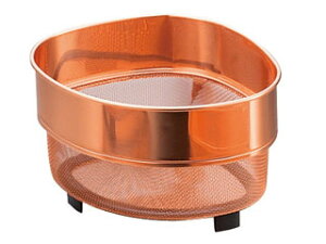 TAKEKOSHI ^PRV H-609@~jOpR[i[() yhsbzsinkz