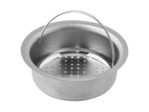 TAKEKOSHI ^PRV CK-117@RۃXeXrS~ M^ yhsstenz