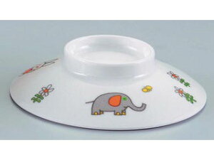 KOKUSAI KAKO ۉH qlH@܂@ђqiWjJ5C@KO