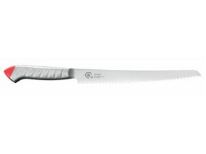 SHIMOMURA H  XeJ[ pXCT[ 230mm  RYS-24R