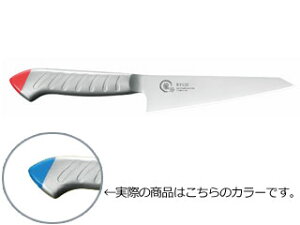 SHIMOMURA H  XeJ[ XL 150mm  RYS-21BL