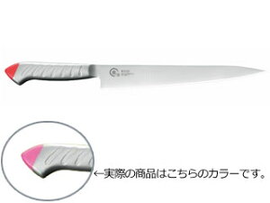 SHIMOMURA H  XeJ[ ؈ 270mm  RYS-23P