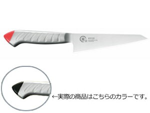 SHIMOMURA H  XeJ[ XL 150mm  RYS-21B