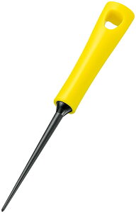 SHIMOMURA H ₫ρ[I ĂsbN YP-201