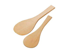 ̏íu57cmv݂̂̒Pi̔ɂȂ܂B SHIMOMURA H { 57cm