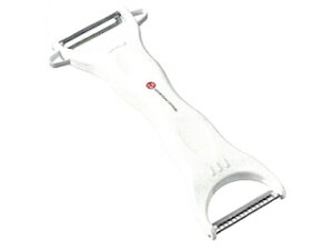 SHIMOMURA 下村工業 KZ607 検見崎聡美 千切り・皮ひき