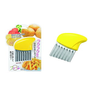 yfurubeziz SHIMOMURA H ytxWzȂ݂ႪiCt FV-616