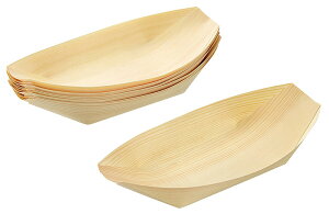 SHIMOMURA H ₫ρ[I ĂM 10 YP-603