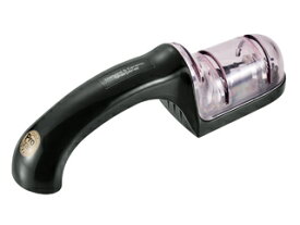 SHIMOMURA 下村工業 【納期にお時間がかかります】プログレード　ダブルシャープナー　PG608