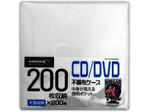 HIDISC/nCfBXN ЖʕsDz()200(200[) CDEDVDP[X HD-DVDF0200PW