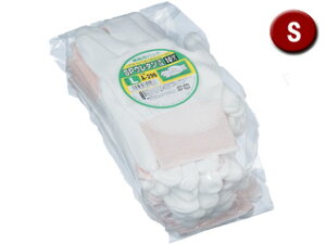 OTAFUKU GLOVE ӂ SPE^ 10og STCY A-296