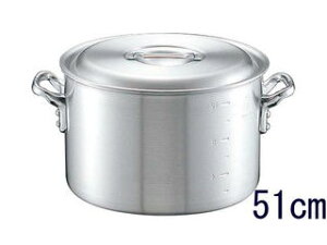 NAKAO A~쏊 yszA~@LO@iڐtj51cm