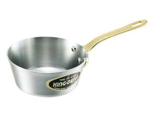 NAKAO A~쏊 LOfW@e[p[t@\e[p@27cm