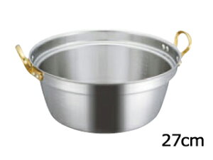 NAKAO A~쏊 LOfW@iڐj27cm