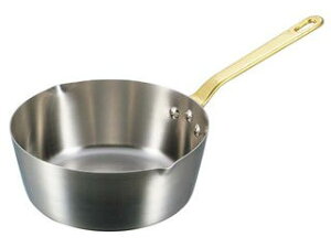 NAKAO A~쏊 LOfW@ᕽiڐtj30cm