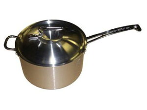 NAKAO A~쏊 j[LOfW@[^Ўiڐtj24cm