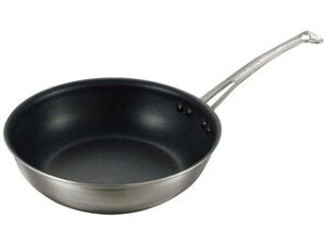 LOt XeLXgnh [^tCp 30cm