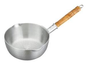 NAKAO A~쏊 A~ŏo@bgRᕽ@24cm