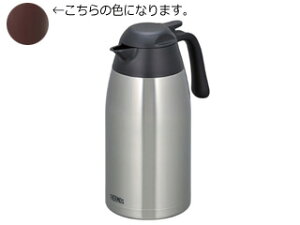 THERMOS T[X XeX|bg@^^THX|2000TA