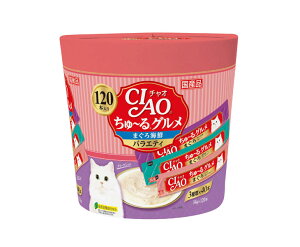 INABA Ȃ΃ybgt[h CIAO `O ܂CNoGeB 14g×120{ SC-211