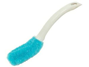 YAMAZAKI RY oX{V[YuV R