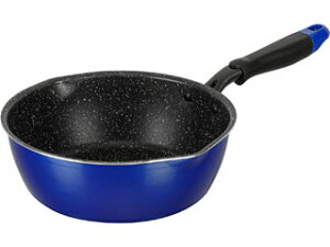 WAHEI FREIZ atCY KtbJNEO IHΉ [^tCp 22cm u[ RB-2152