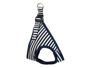 ONS 쐻쏊 XgCv\tgn[lX M lCr[zCg