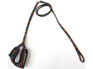 ONS 쐻쏊 XgCv\tgn[lX[h 3S }`ubN