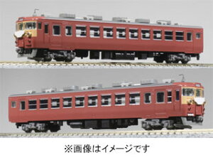 KATO Jg[ 10-1634 475n }s RÊ 6{Zbg