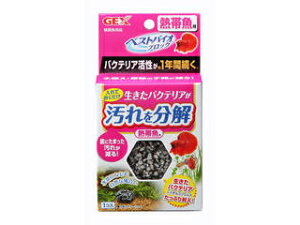 GEX WFbNX xXgoCIubN Mыp